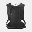 Picture of SALOMON - CROSS 8 BK NS